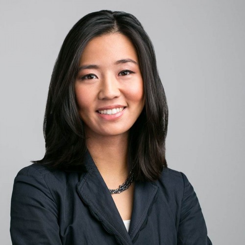 160105_councilor_wu_headshot_4863a7963b2c2a384347a960815cce9b.nbcnews-ux-2880-1000