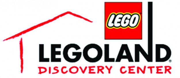 18-legoland-logo