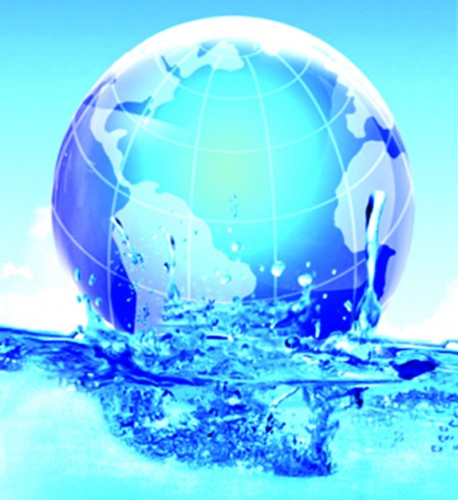 2-Sabiasque_agua