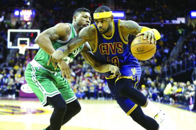20-deportes celtics