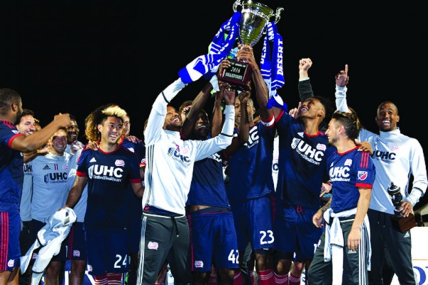 20-deportes_revs