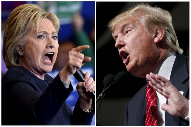 2016-03-01T181756Z_232024339_TM3EC3110IN01_RTRMADP_3_USA-ELECTION-899x600