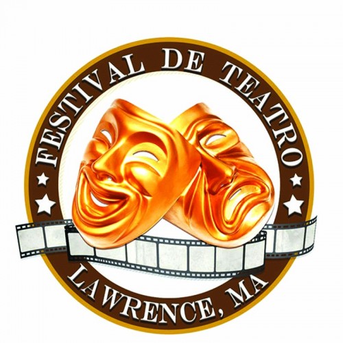 25-VI festival lawrence_logo