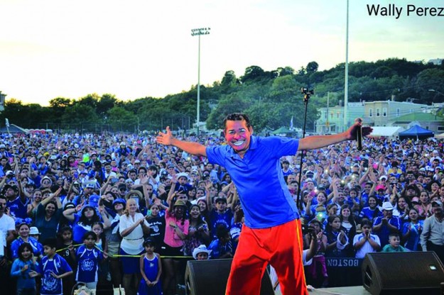 26-festival salvadoreño