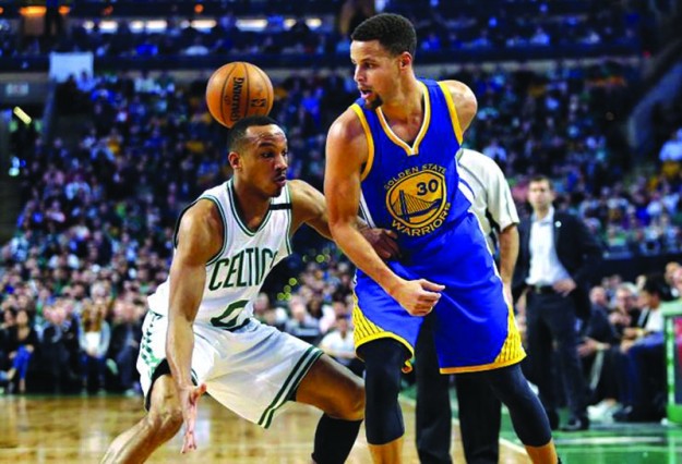 29-deportes_celtics