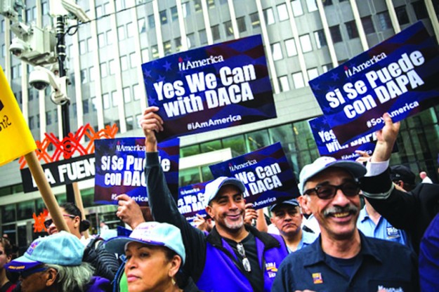 3-daca y dapa