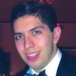 3-fenomeno de bernie_juan