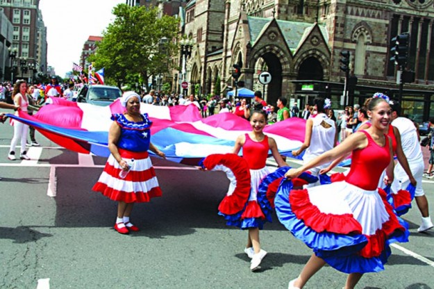 4-festival puertorriqueño de mass