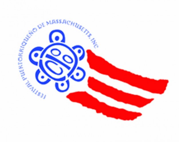 4-festival puertorriqueño ma_logo