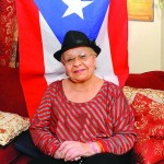6-chiqui rivera