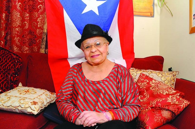 6-chiqui rivera