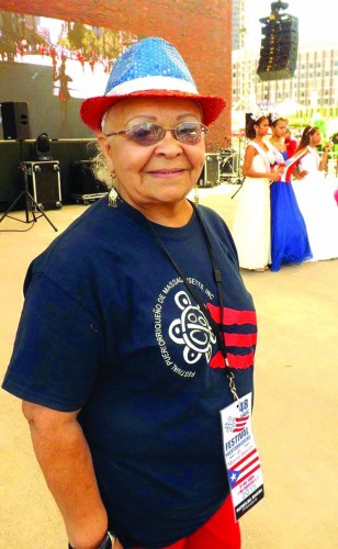 6-chiqui rivera_1