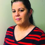 6-clinica hispana_IsabelCastro