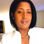 6-clinica hispana_Rafaela Pérez