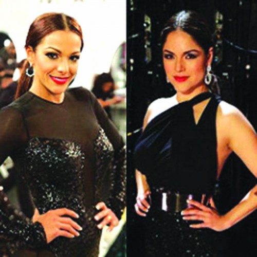 7-belleza latina