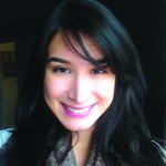 7-mujeres extraordinarias_catalina ocampo