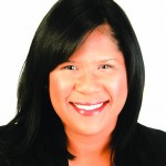 7-mujeres extraordinarias_lourdes german
