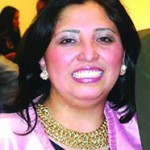 7-mujeres extraordinarias_meriel marmanillo