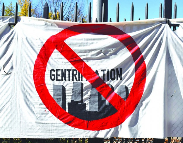 8-conversatorio gentrificacion