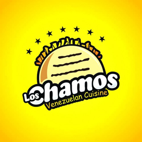 8-logo chamos