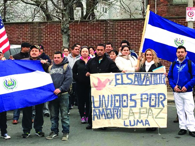 9-unidos por la paz