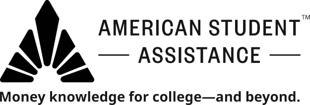 ASA_logo