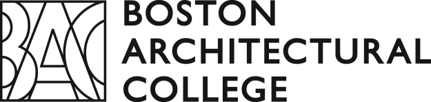 BAC_Primary_Logo