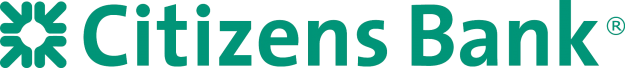 Citizens Bank_logo
