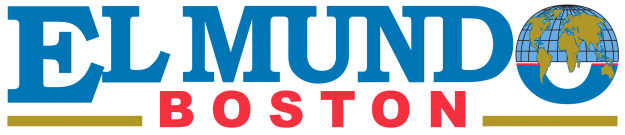 ElMundoBoston_logo