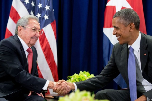 Foto: AP.