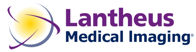 Lantheus medical_logo