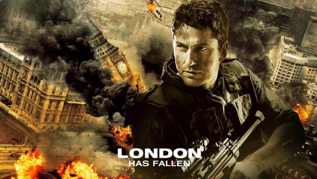 London-has-Fallen-