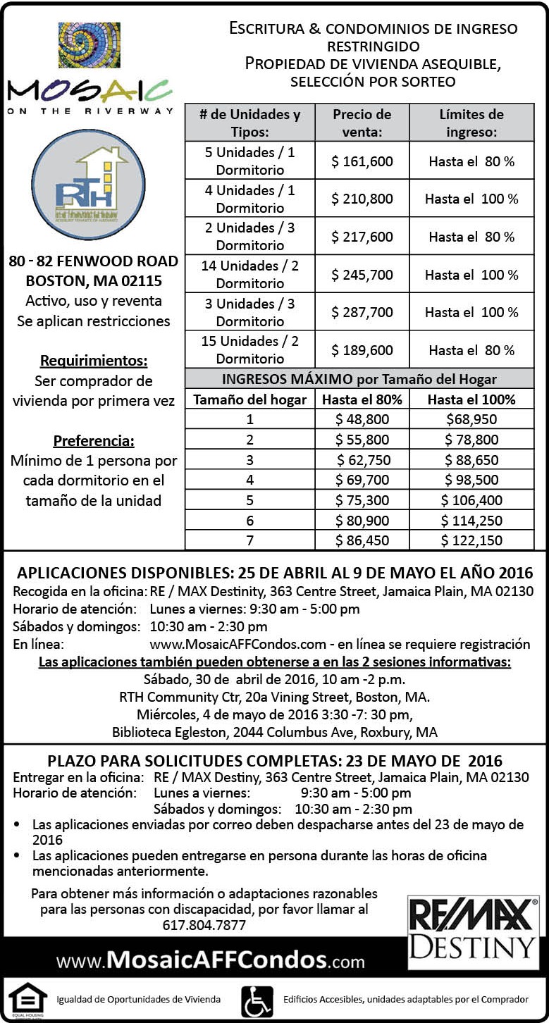 MOSAIC News AD Final Approved 4 x 7.25