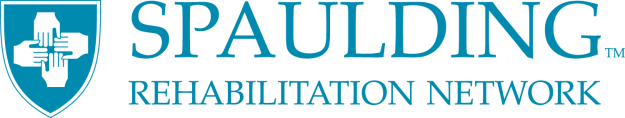 Spaulding_Network_logo