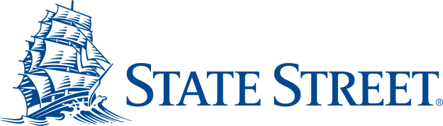State Street_NEW_logo