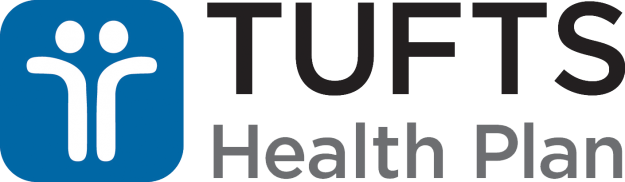TUFTS_logo_Blue