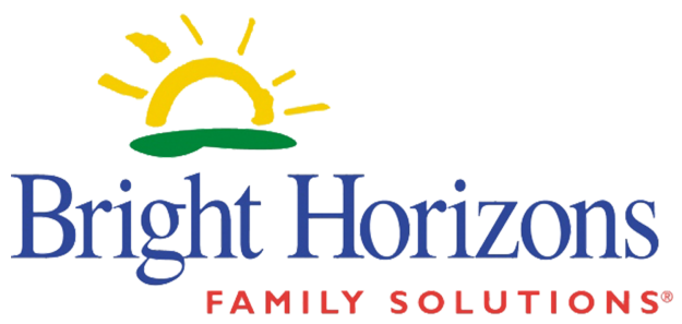 bright-horizons