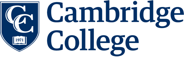 cambridge college_logo