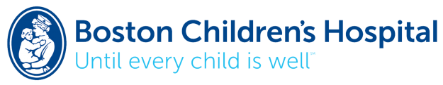 childrens hosp_new logo