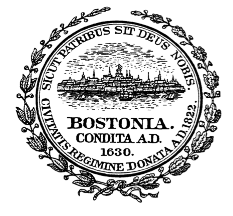 city of boston_logo