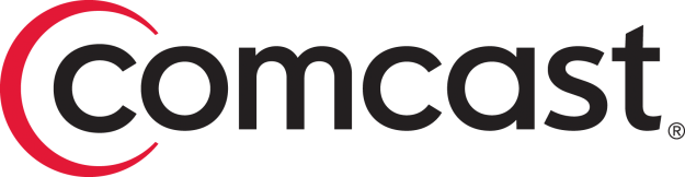 comcast_red_black
