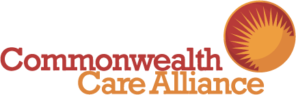commonwealth care_logo