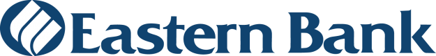 easternbankNEW_logo