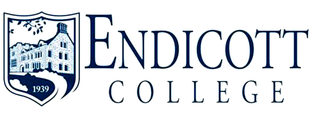 endicott college_logo