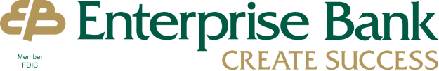 enterprise bank_logo