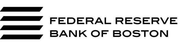 federal reserve bank of boston_logo