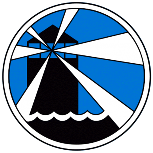 harbor health services_logo