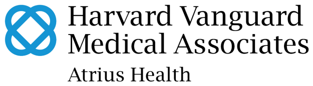 harvard vanguard-atrius_logo