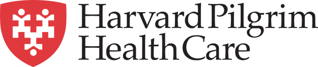 harvard_pilgrim-logo
