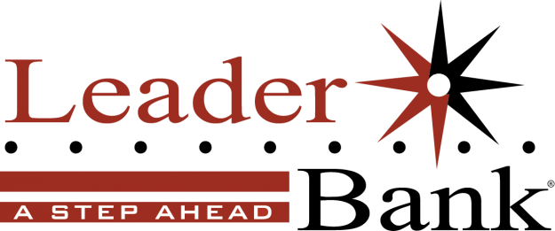 leader bank_logo